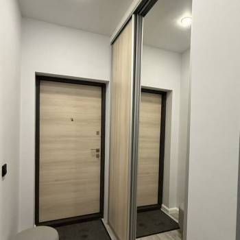 Сдается 2-х комнатная квартира, 40 м²