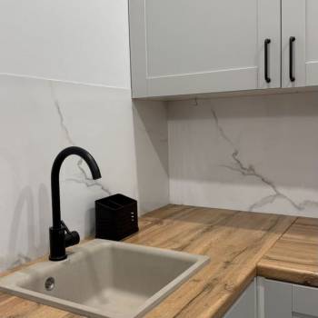 Сдается 2-х комнатная квартира, 40 м²