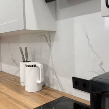 Сдается 2-х комнатная квартира, 40 м²