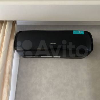 Сдается 1-комнатная квартира, 64 м²