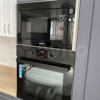 Сдается 1-комнатная квартира, 64 м²