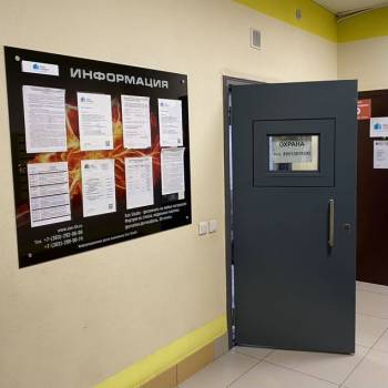 Сдается 1-комнатная квартира, 64 м²