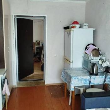 Сдается Комната, 0 м²