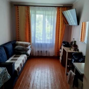 Сдается Комната, 0 м²