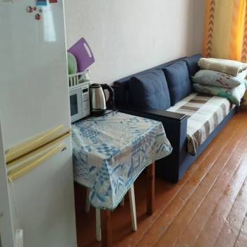 Сдается Комната, 0 м²