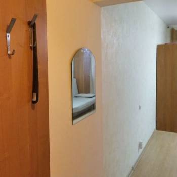 Сдается 1-комнатная квартира, 23 м²