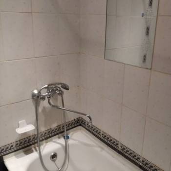 Сдается 1-комнатная квартира, 23 м²