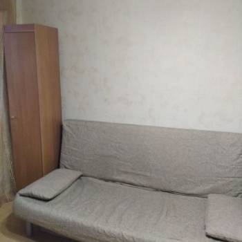 Сдается 1-комнатная квартира, 23 м²