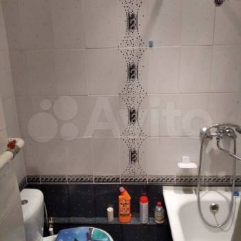 Сдается 1-комнатная квартира, 23 м²