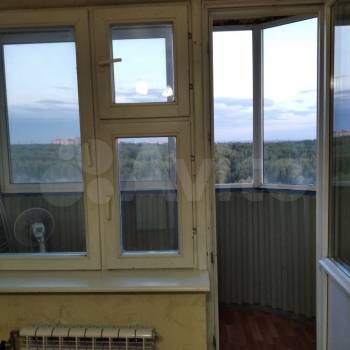 Сдается 1-комнатная квартира, 23 м²