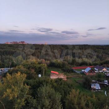 Сдается 1-комнатная квартира, 23 м²