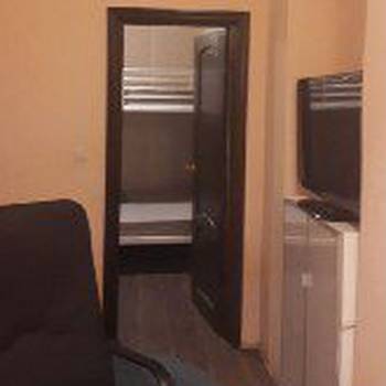 Сдается 2-х комнатная квартира, 40 м²