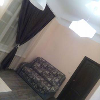 Сдается 2-х комнатная квартира, 40 м²