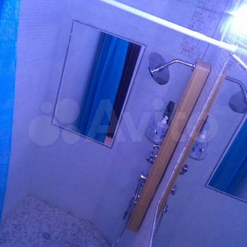 Сдается 2-х комнатная квартира, 40 м²