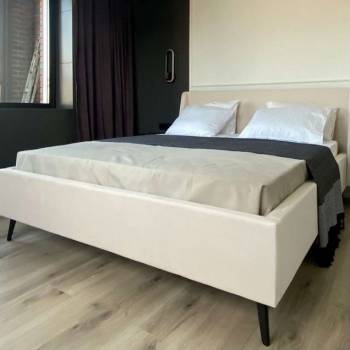 Сдается 2-х комнатная квартира, 39,5 м²