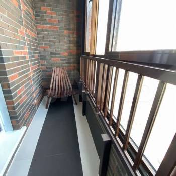 Сдается 2-х комнатная квартира, 39,5 м²