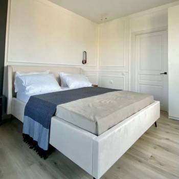 Сдается 2-х комнатная квартира, 39,5 м²