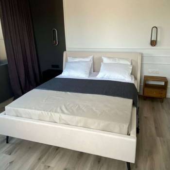 Сдается 2-х комнатная квартира, 39,5 м²