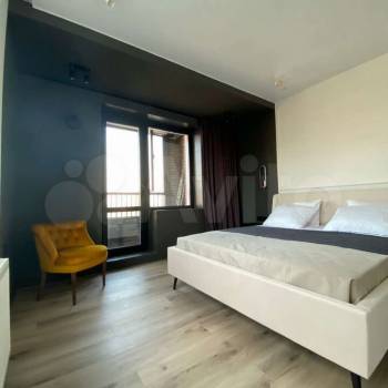 Сдается 2-х комнатная квартира, 39,5 м²