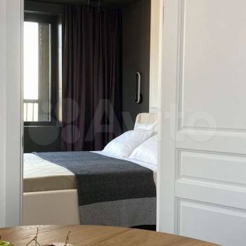 Сдается 2-х комнатная квартира, 39,5 м²