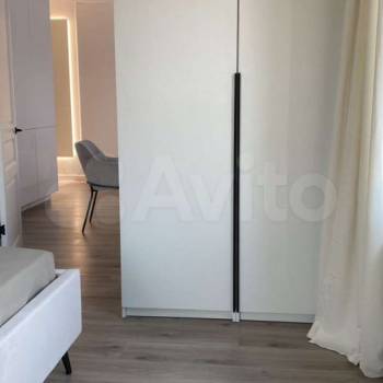 Сдается 2-х комнатная квартира, 39,5 м²