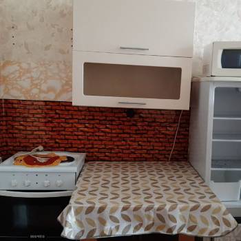 Сдается Комната, 15 м²