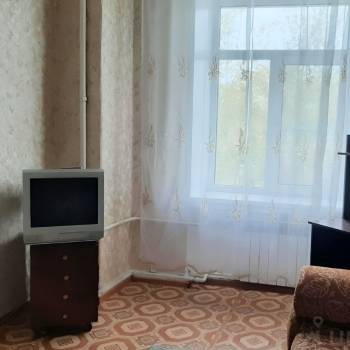 Сдается Комната, 15 м²