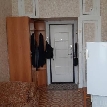 Сдается Комната, 15 м²