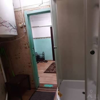 Сдается Комната, 15 м²