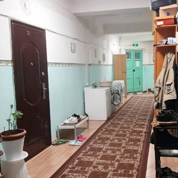 Сдается Комната, 15 м²