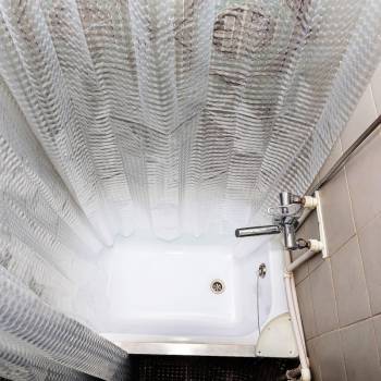 Сдается 1-комнатная квартира, 19 м²