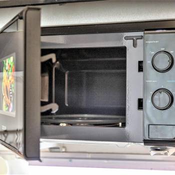 Сдается 1-комнатная квартира, 19 м²