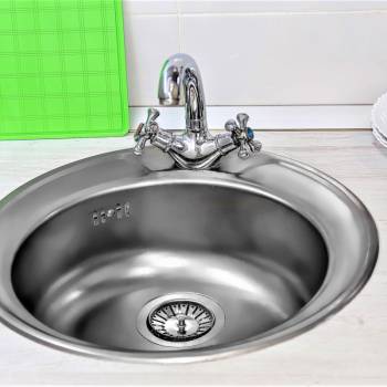 Сдается 1-комнатная квартира, 19 м²