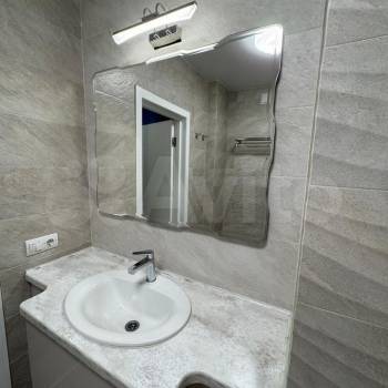 Сдается 2-х комнатная квартира, 59 м²