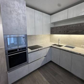 Сдается 2-х комнатная квартира, 59 м²