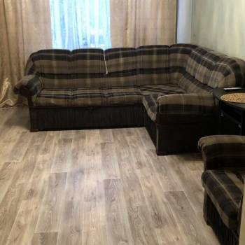 Сдается 2-х комнатная квартира, 47 м²