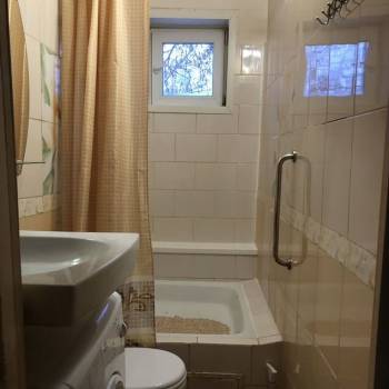 Сдается 2-х комнатная квартира, 47 м²