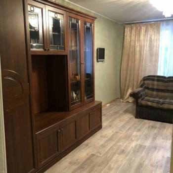 Сдается 2-х комнатная квартира, 47 м²