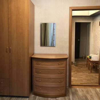 Сдается 2-х комнатная квартира, 47 м²