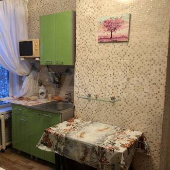 Сдается 2-х комнатная квартира, 47 м²