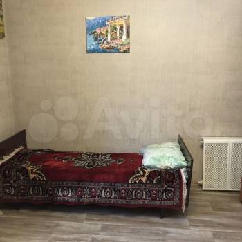 Сдается 2-х комнатная квартира, 47 м²