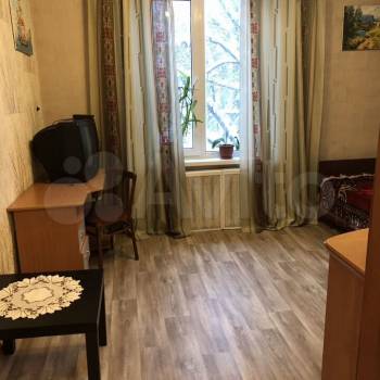 Сдается 2-х комнатная квартира, 47 м²