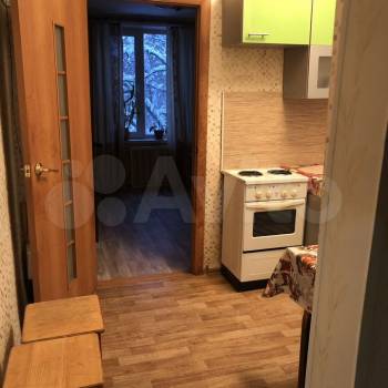 Сдается 2-х комнатная квартира, 47 м²