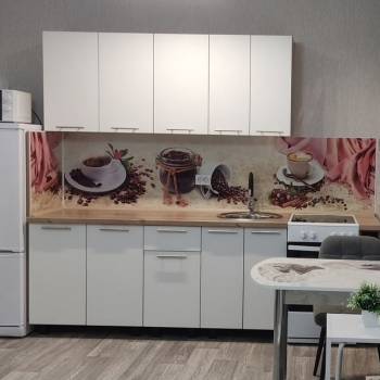 Сдается 1-комнатная квартира, 29 м²