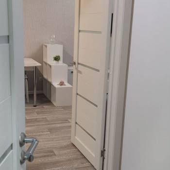 Сдается 1-комнатная квартира, 29 м²