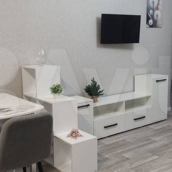Сдается 1-комнатная квартира, 29 м²
