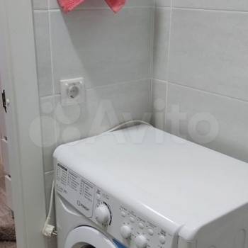 Сдается 1-комнатная квартира, 29 м²