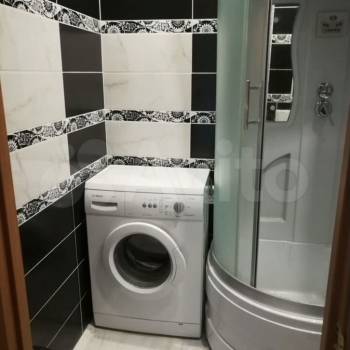 Сдается Многокомнатная квартира, 65 м²