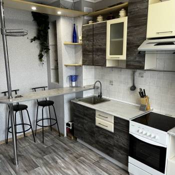 Сдается Многокомнатная квартира, 65 м²