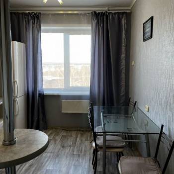 Сдается Многокомнатная квартира, 65 м²